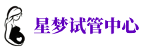 铁西捐卵公司_正规捐卵机构_有偿捐卵联系方式